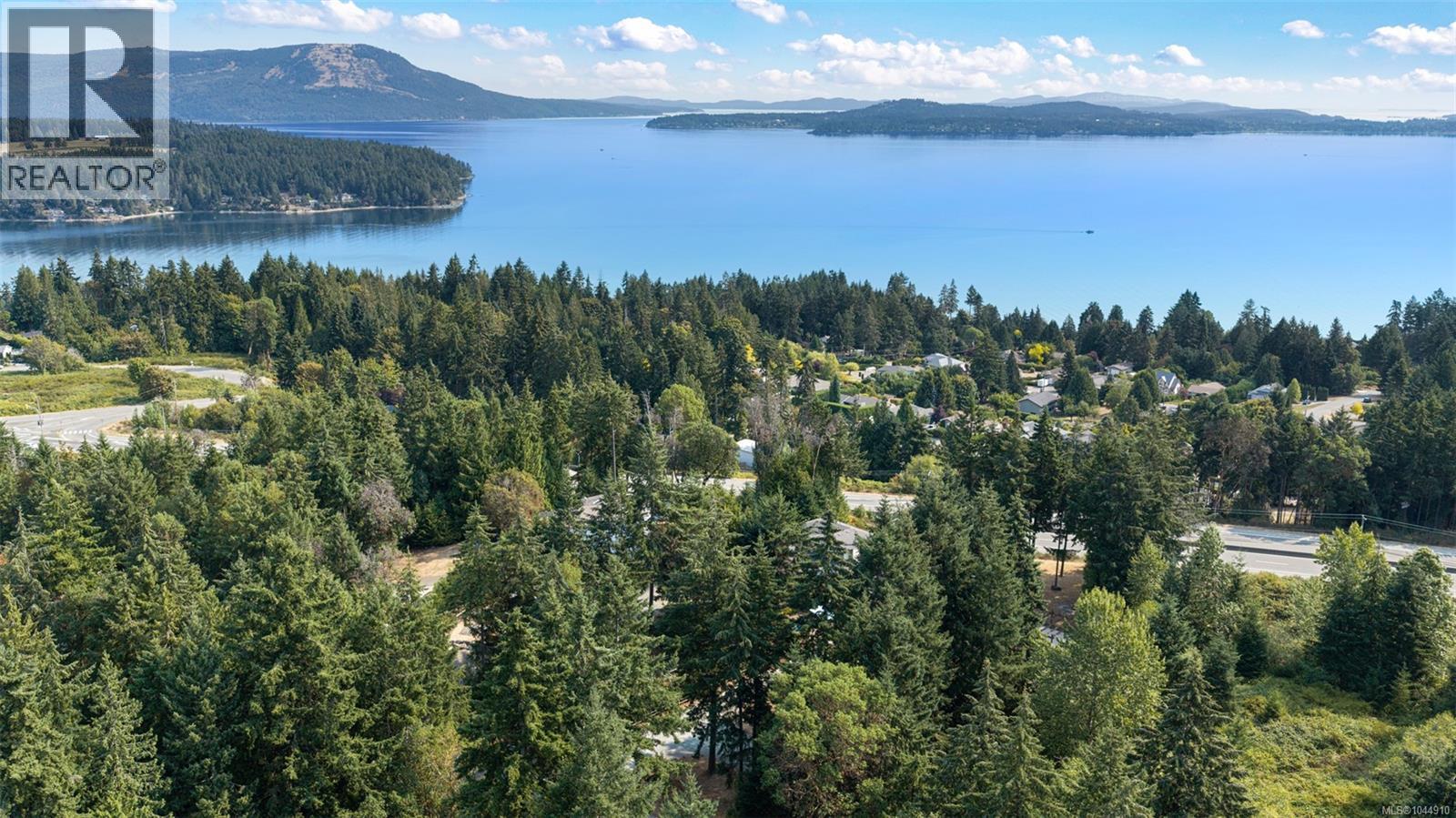 2437 Benko Rd - 39