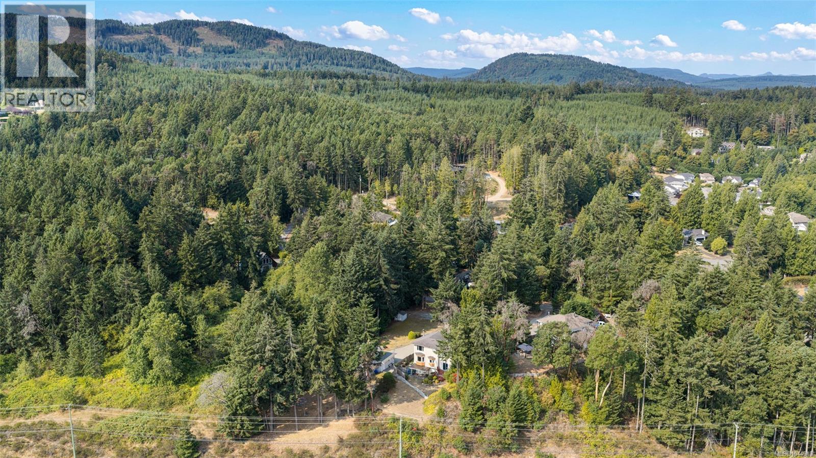 2437 Benko Rd - 42