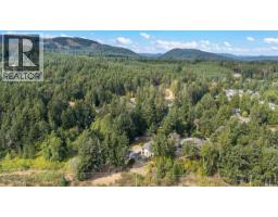 2437 Benko Rd, Mill Bay, BC V0R2P4 Photo 42