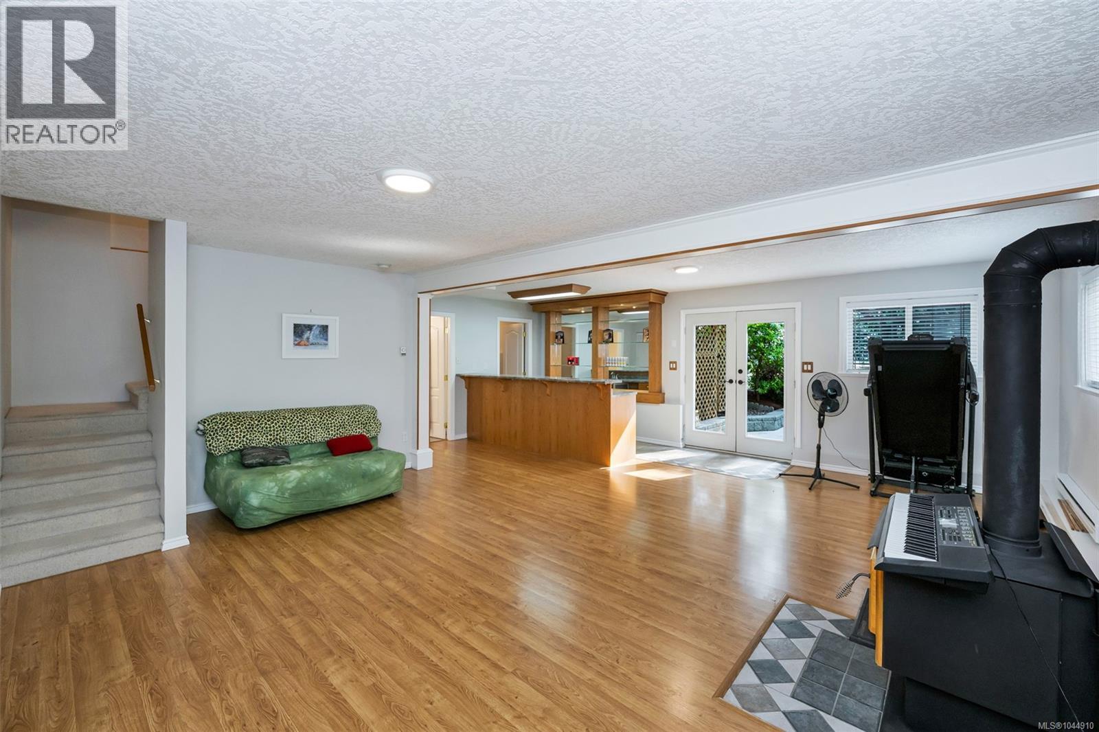 2437 Benko Rd - 23