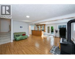 2437 Benko Rd, Mill Bay, BC V0R2P4 Photo 23
