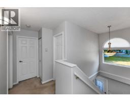 2437 Benko Rd, Mill Bay, BC V0R2P4 Photo 22