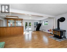 2437 Benko Rd, Mill Bay, BC V0R2P4 Photo 24