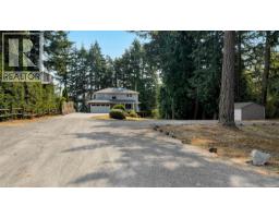2437 Benko Rd, Mill Bay, BC V0R2P4 Photo 38