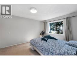 Bedroom - 2437 Benko Rd, Mill Bay, BC V0R2P4 Photo 13
