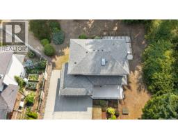 2437 Benko Rd, Mill Bay, BC V0R2P4 Photo 44