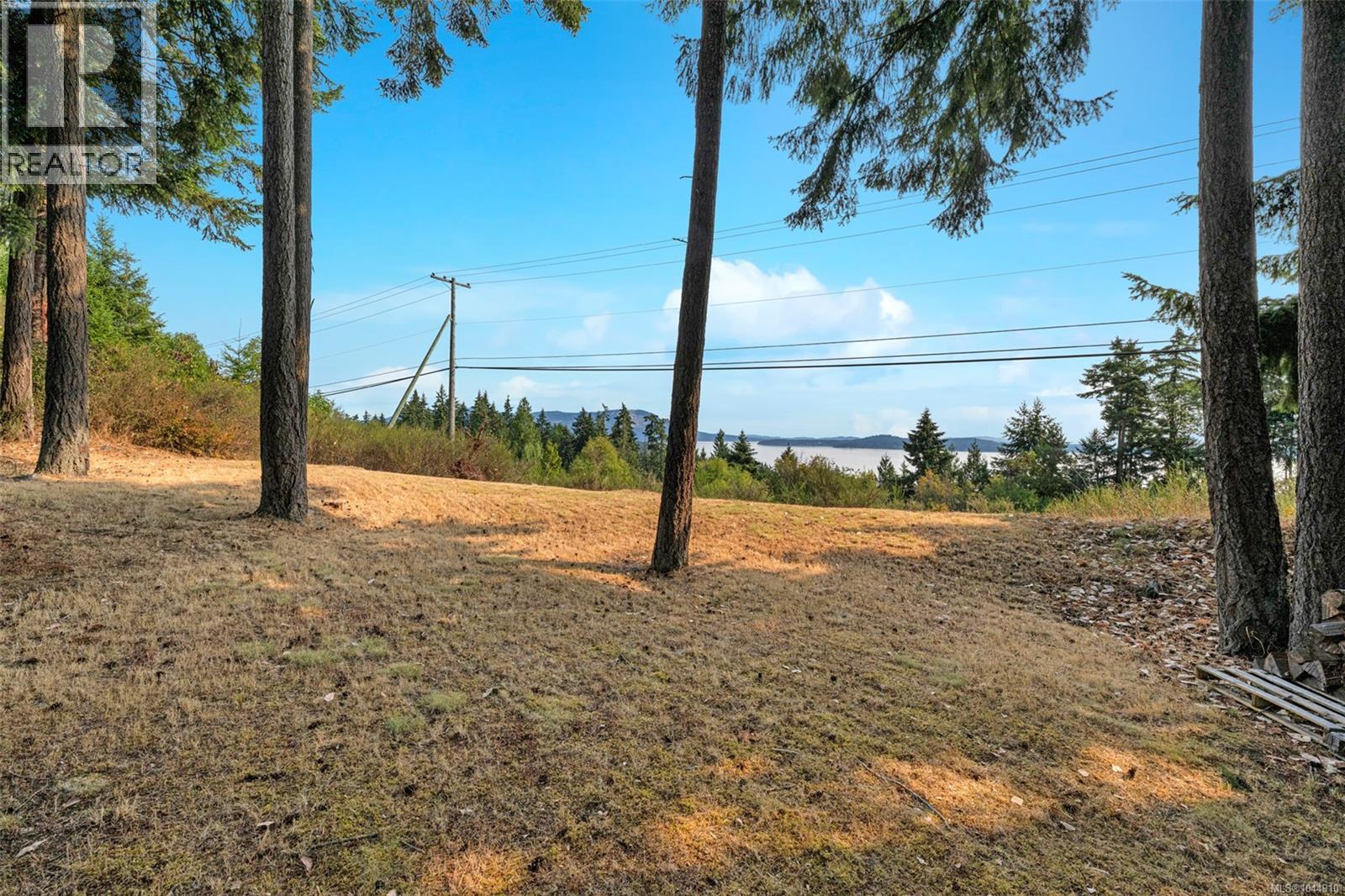 2437 Benko Rd - 2