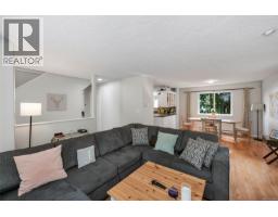 Ensuite - 2437 Benko Rd, Mill Bay, BC V0R2P4 Photo 10
