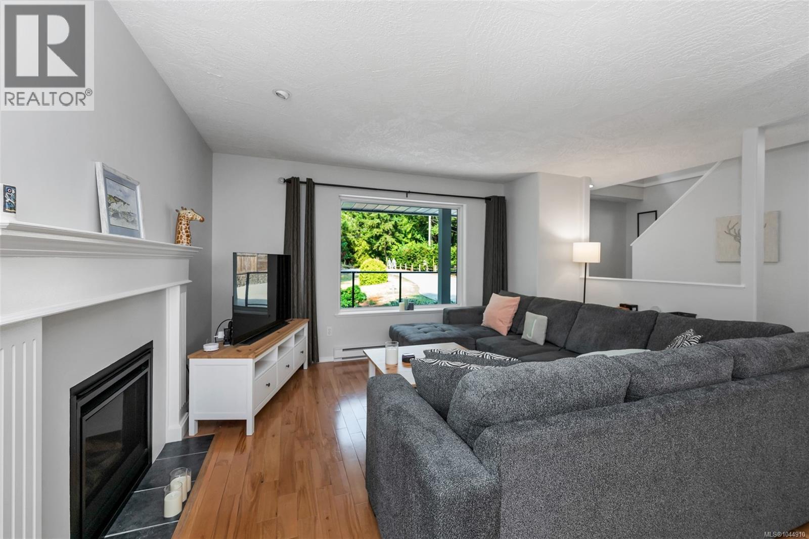 2437 Benko Rd - 9
