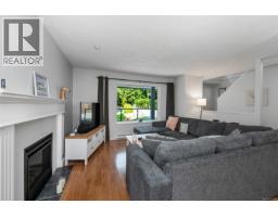 Entrance - 2437 Benko Rd, Mill Bay, BC V0R2P4 Photo 9