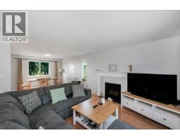 Ensuite - 2437 Benko Rd, Mill Bay, BC V0R2P4 Photo 11