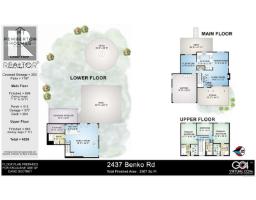 2437 Benko Rd, Mill Bay, BC V0R2P4 Photo 47