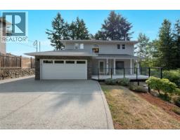 2437 Benko Rd, Mill Bay, BC V0R2P4 Photo 36