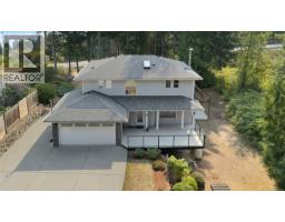2437 Benko Rd, Mill Bay, BC V0R2P4 Photo 45