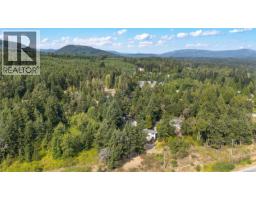 2437 Benko Rd, Mill Bay, BC V0R2P4 Photo 41