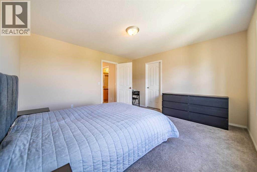 Thumbnail 18