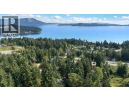2437 Benko Rd, Mill Bay, BC V0R2P4 Photo 46