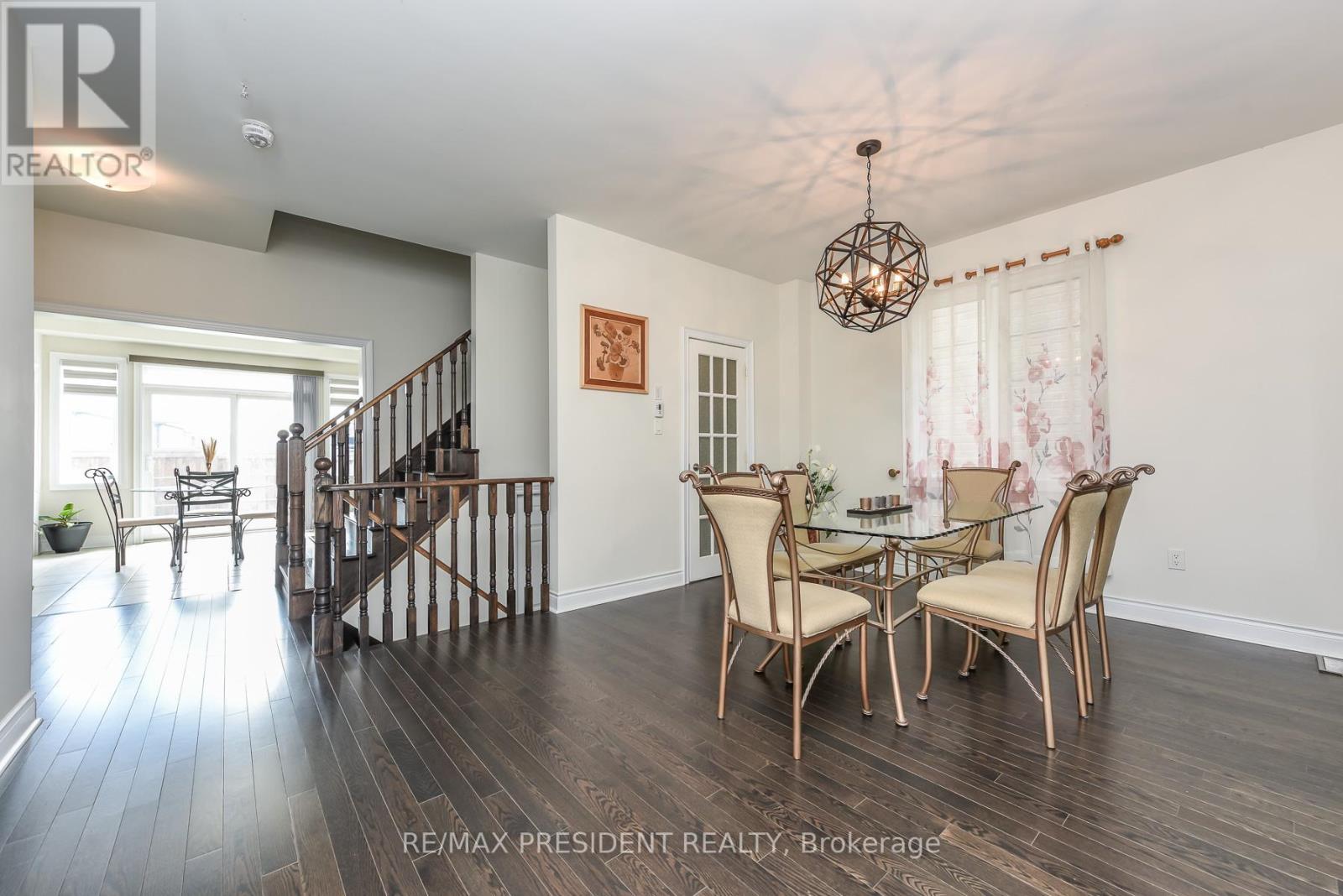 19 JAYPEAK ROAD - 11