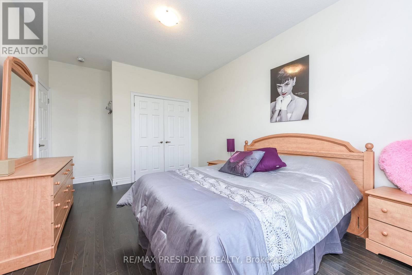 19 JAYPEAK ROAD - 19