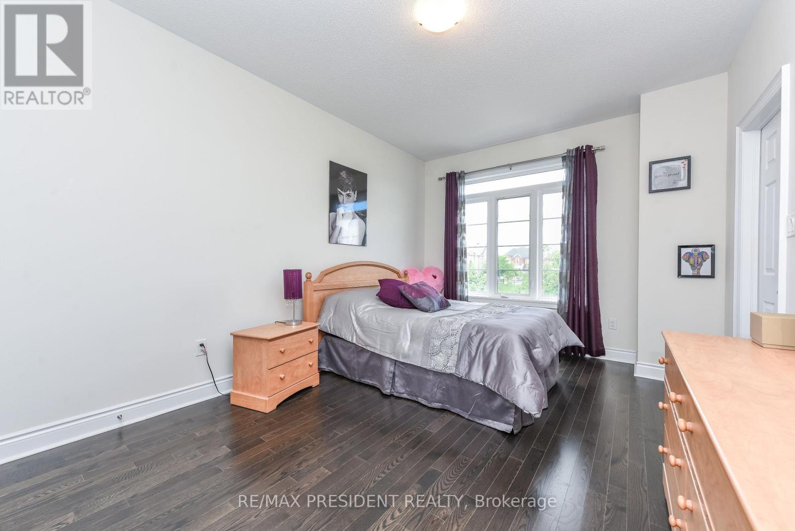 19 JAYPEAK ROAD - 24