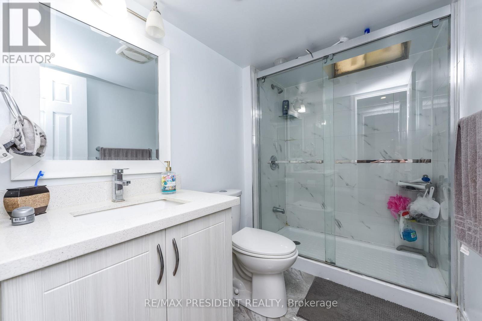19 JAYPEAK ROAD - 30