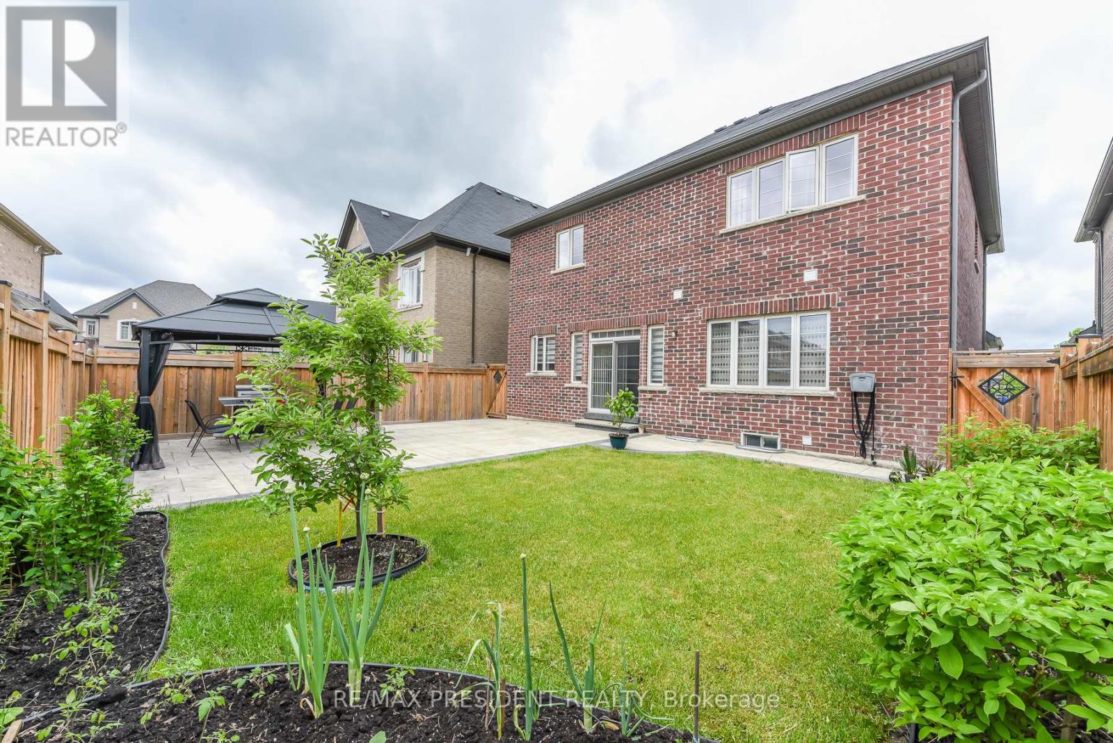 19 JAYPEAK ROAD - 38