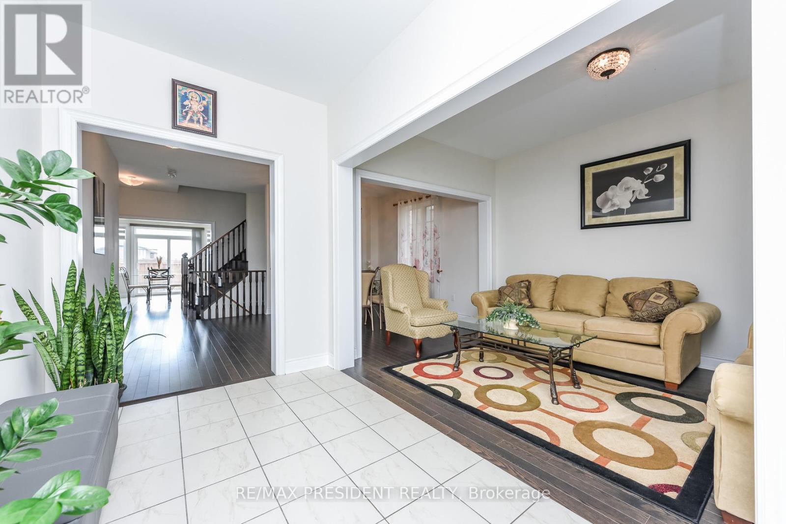 19 JAYPEAK ROAD - 5