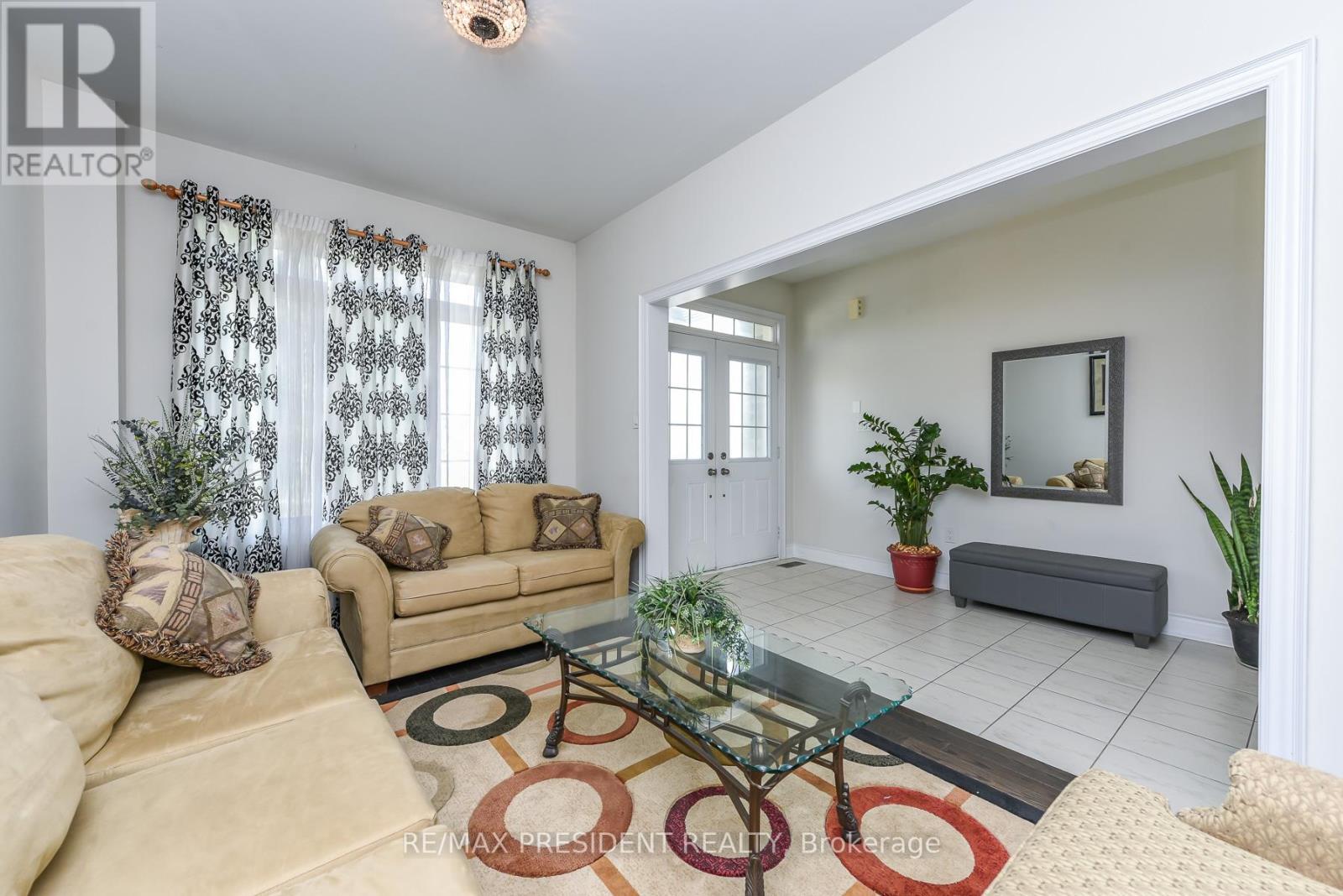 19 JAYPEAK ROAD - 7