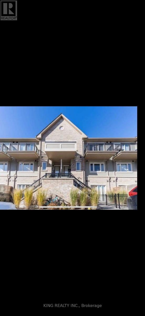 Photo of 250 Sunny Meadow Boulevard