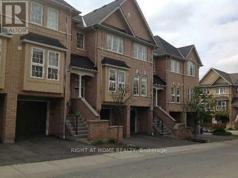 Photo of 50 Strathaven Drive