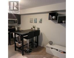 529 - 830 Lawrence Avenue W, Toronto, ON M6A0A2 Photo 10