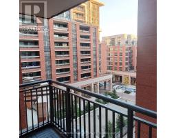 529 - 830 Lawrence Avenue W, Toronto, ON M6A0A2 Photo 11