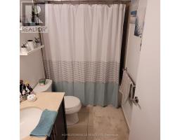529 - 830 Lawrence Avenue W, Toronto, ON M6A0A2 Photo 15