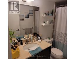 529 - 830 Lawrence Avenue W, Toronto, ON M6A0A2 Photo 16
