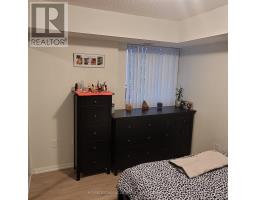 529 - 830 Lawrence Avenue W, Toronto, ON M6A0A2 Photo 17