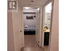 529 - 830 Lawrence Avenue W, Toronto, ON M6A0A2 Photo 18