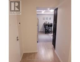 529 - 830 Lawrence Avenue W, Toronto, ON M6A0A2 Photo 19