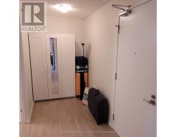 529 - 830 Lawrence Avenue W, Toronto, ON M6A0A2 Photo 20