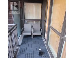 529 - 830 Lawrence Avenue W, Toronto, ON M6A0A2 Photo 6