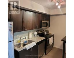 529 - 830 Lawrence Avenue W, Toronto, ON M6A0A2 Photo 7