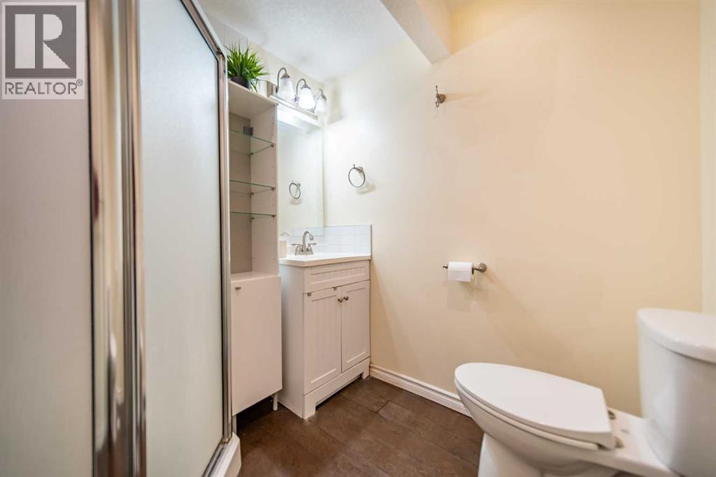 503 Windbrook Heights SW - 37