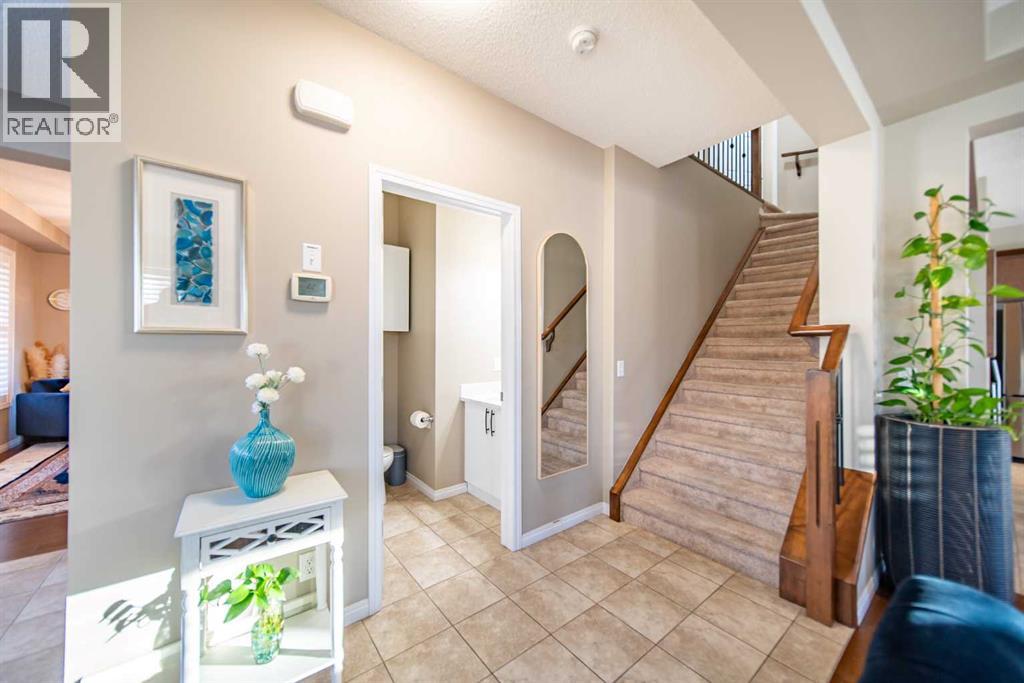 503 Windbrook Heights SW - 21