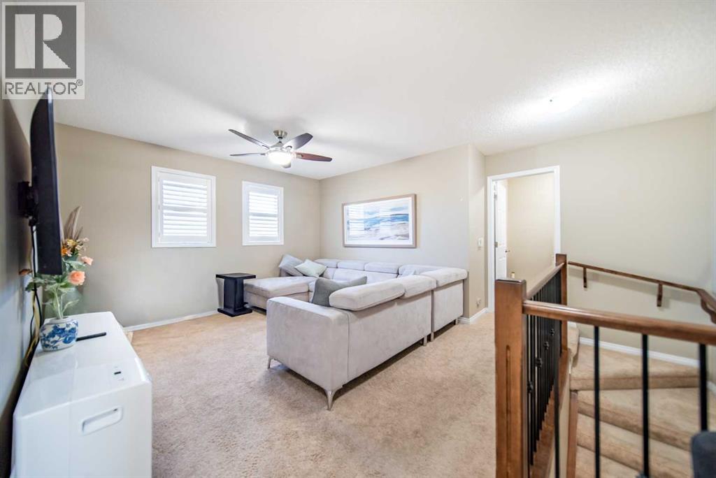 503 Windbrook Heights SW - 22
