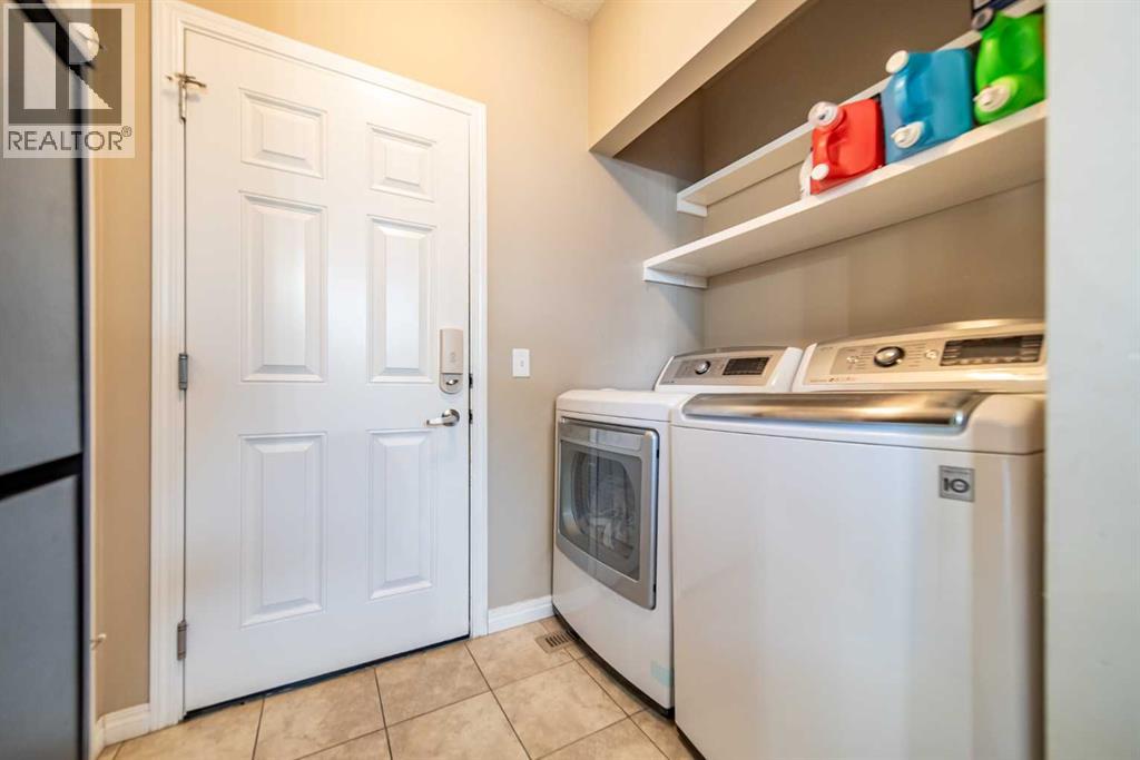 503 Windbrook Heights SW - 20