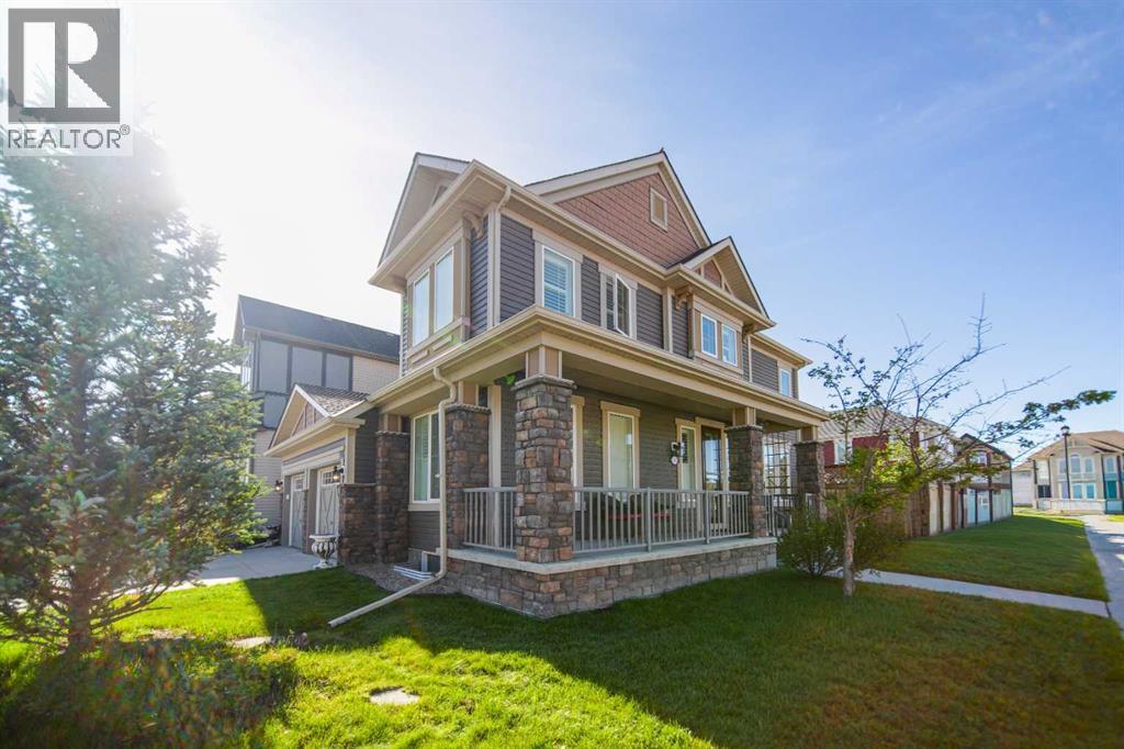 503 Windbrook Heights SW - 40