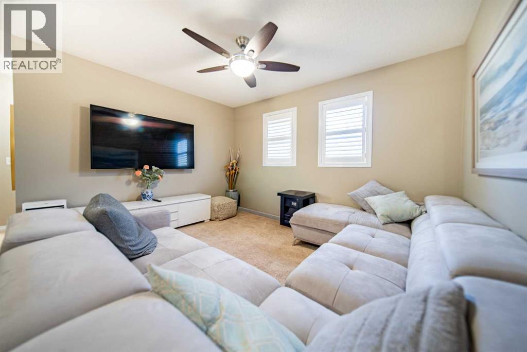 503 Windbrook Heights SW - 23