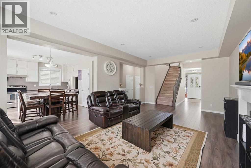 146 Windwood Grove SW - Image 6