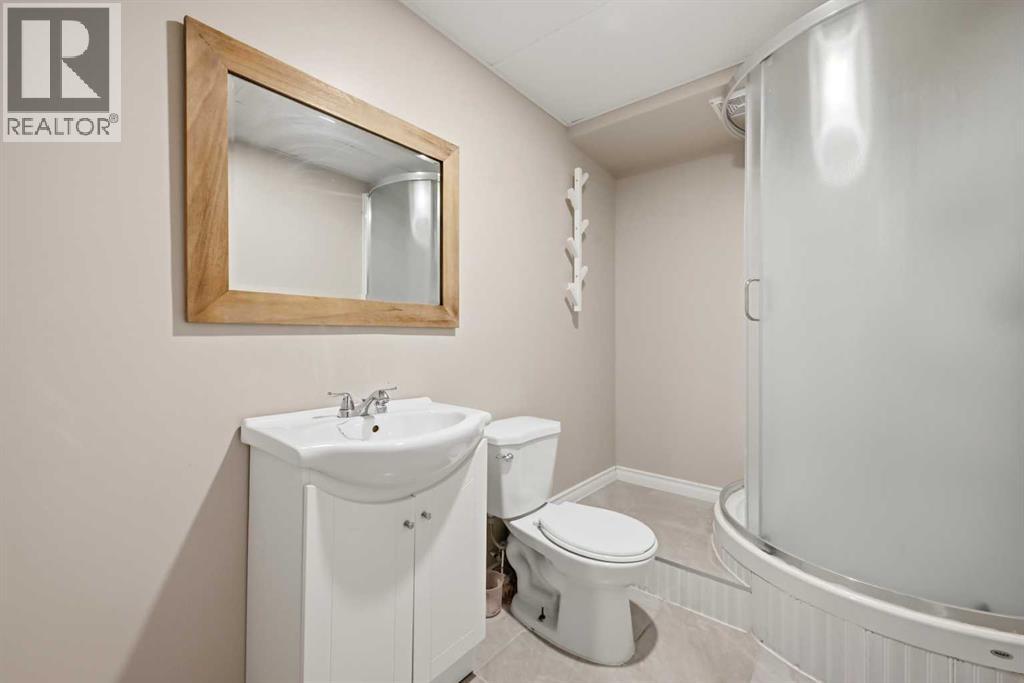 146 Windwood Grove SW - Image 44