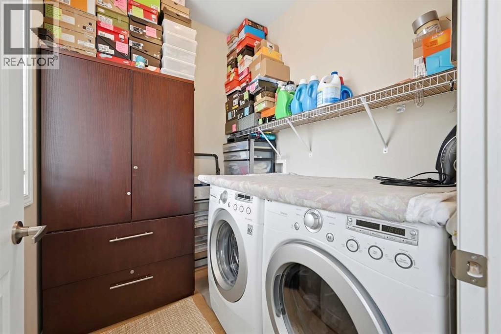 146 Windwood Grove SW - Image 24