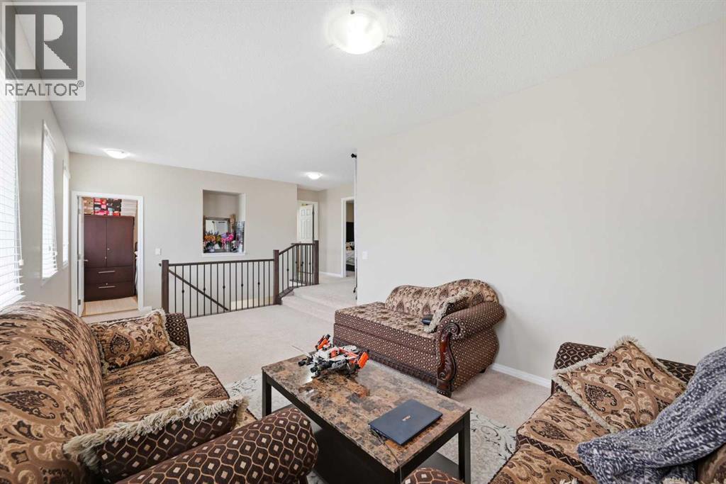 146 Windwood Grove SW - Image 23